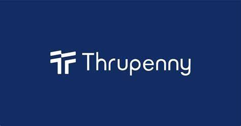 Thrupenny(TPY)是什么币-第1张图片-芝麻交易所下载